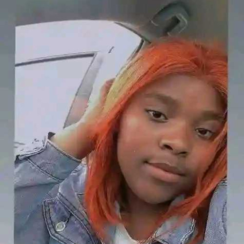 liyema d. profile photo
