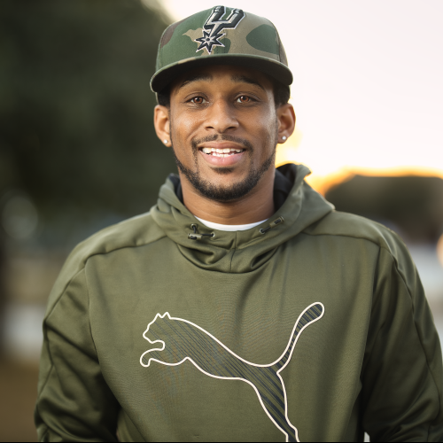 Ronnel W. profile photo
