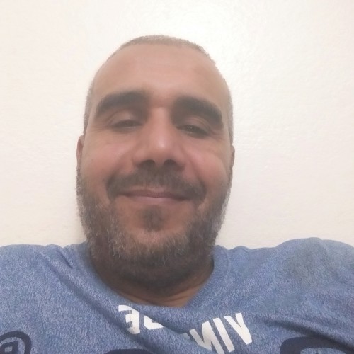 CHAHDI  H. profile photo