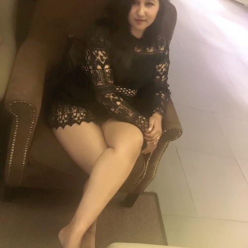 Sara R.
