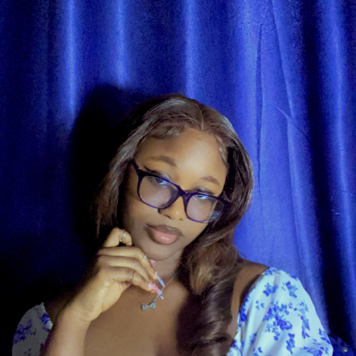Serena N. profile photo