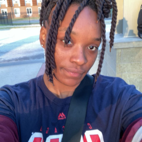 Jance L. profile photo