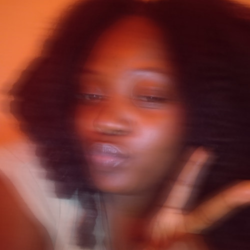 Graca m. profile photo