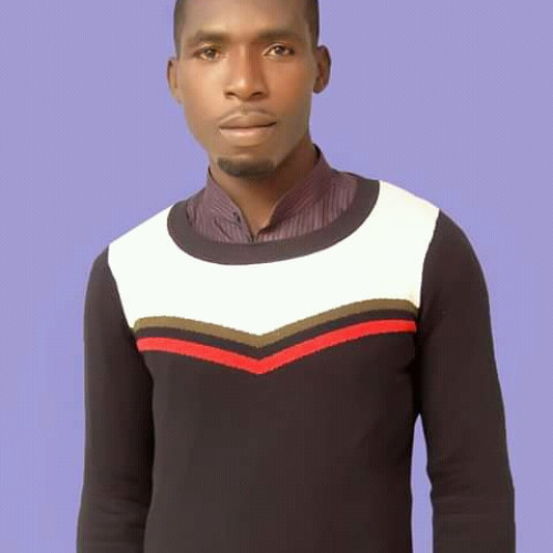 Benjamin O. profile photo