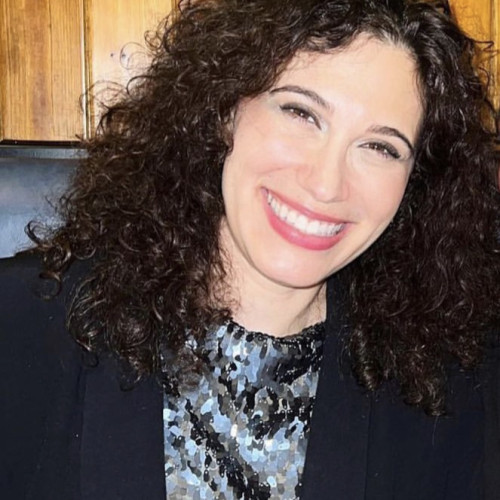 Michele J. profile photo