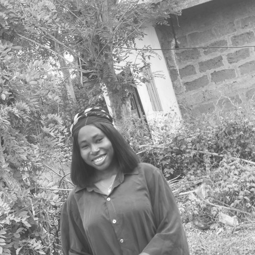 Adimah P. profile photo