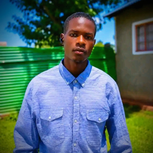 Tilleh T. profile photo