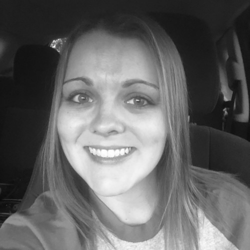Katherine H. profile photo