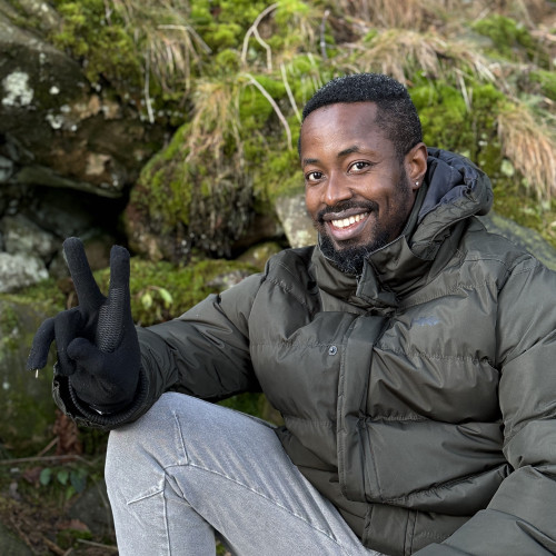 stanley Izu u. profile photo