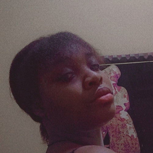 Zita U.