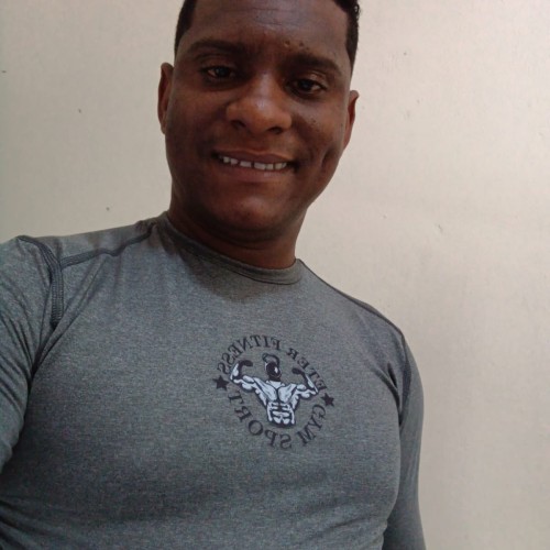 JOSE ALFREDO D.