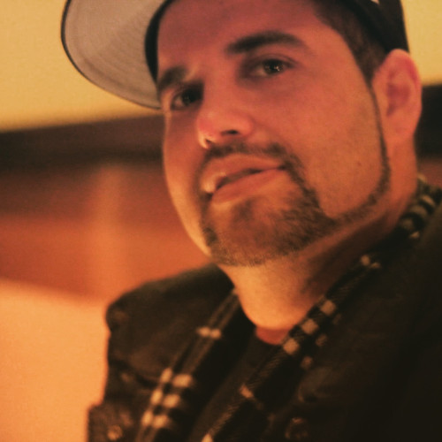 Laurent W. profile photo