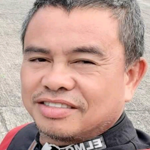 Jose Elmo D. profile photo
