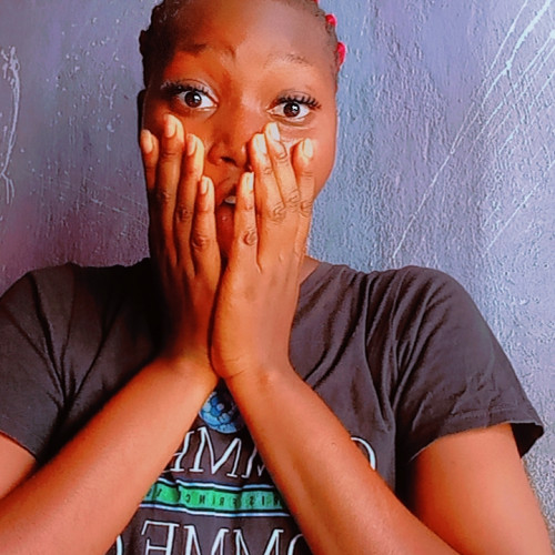 Kwevi  O. profile photo