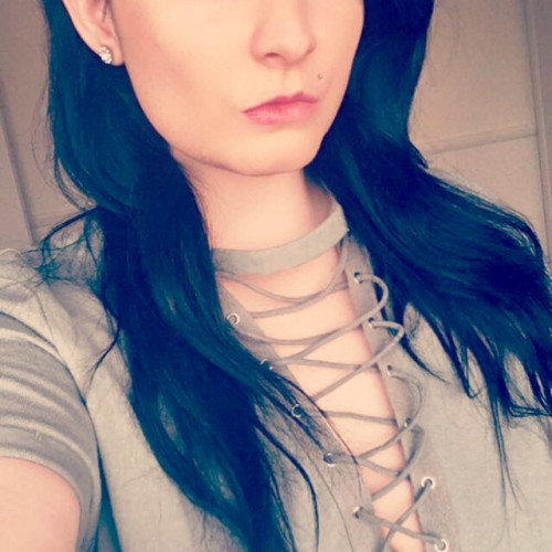 Jess M.