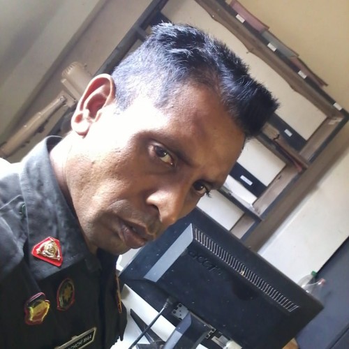 Osada c.