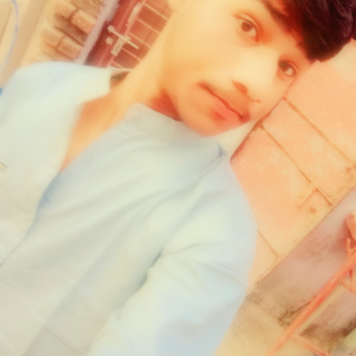 Abhishek S. profile photo