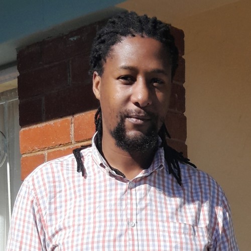Benjamin Z. profile photo