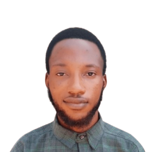 Abdulwaduud A. profile photo
