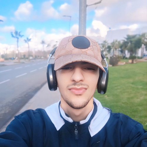 Mohamed  E.
