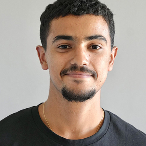 Youssef F. profile photo