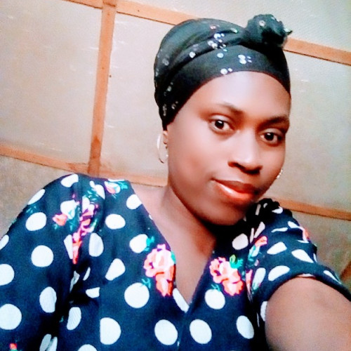 Cynthia  C.