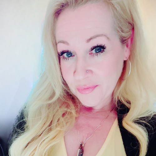 Julie R.