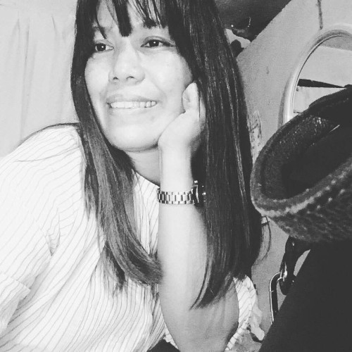 Arlene G. profile photo
