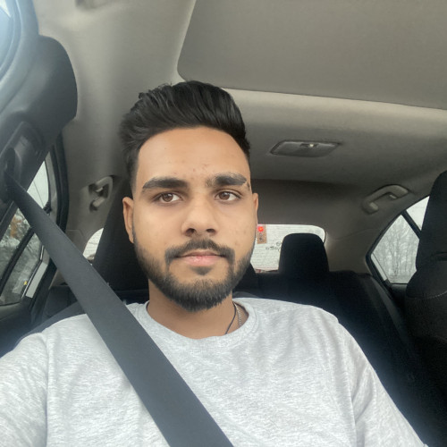 Hritik r. profile photo