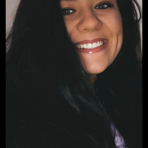 Shasta J. profile photo
