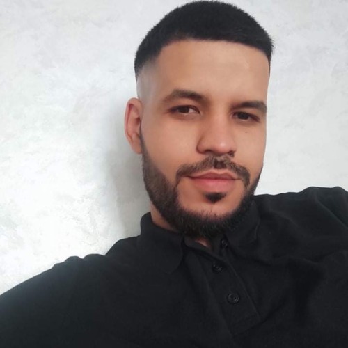 Youssef E. profile photo