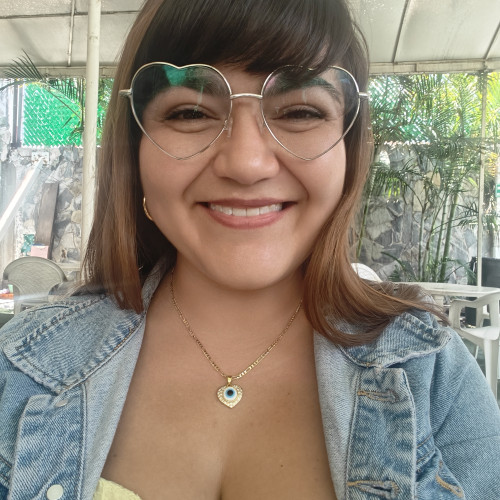 Lita P. profile photo