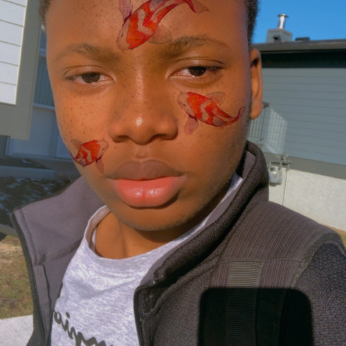 Oluwajoba  O. profile photo