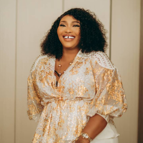 Deborah S. profile photo