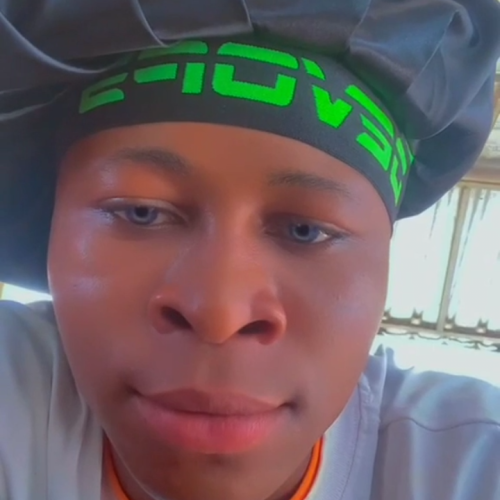 Just E. profile photo