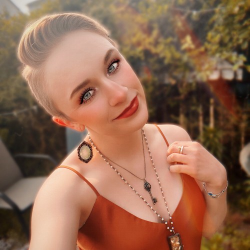 Chelsea M.
