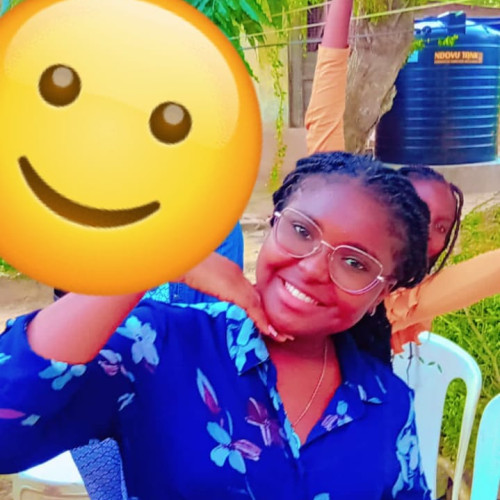 Leane  L. profile photo