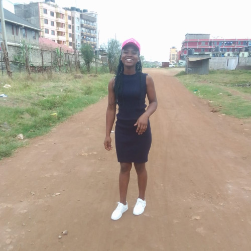 Mitchel A. profile photo