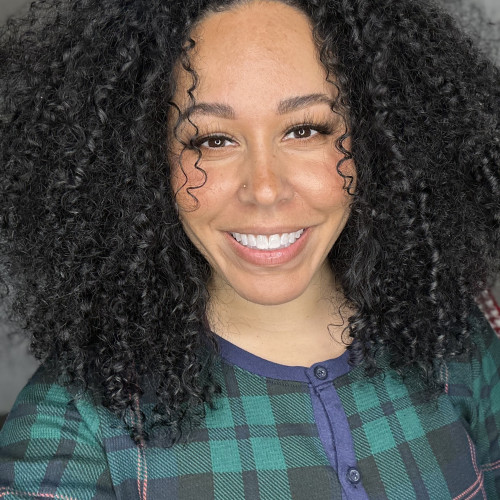 Angelyn W.