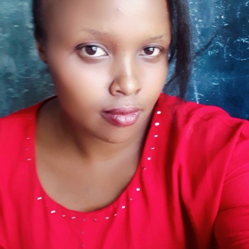 Esther N.