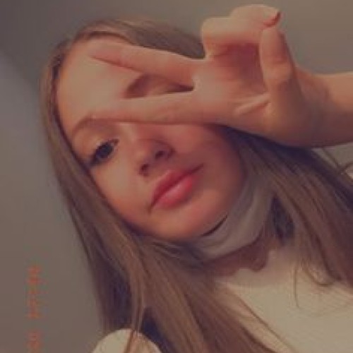 Aya M. profile photo
