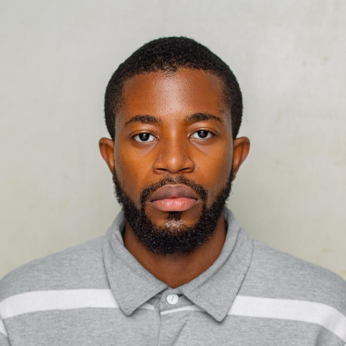 Thomas O. profile photo