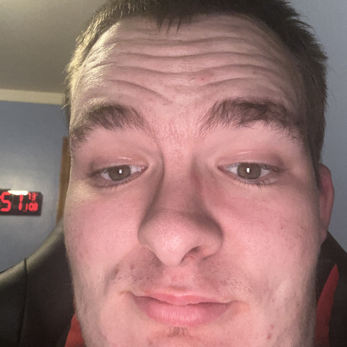 Nathan K. profile photo