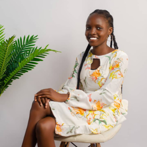 Oreoluwa O. profile photo