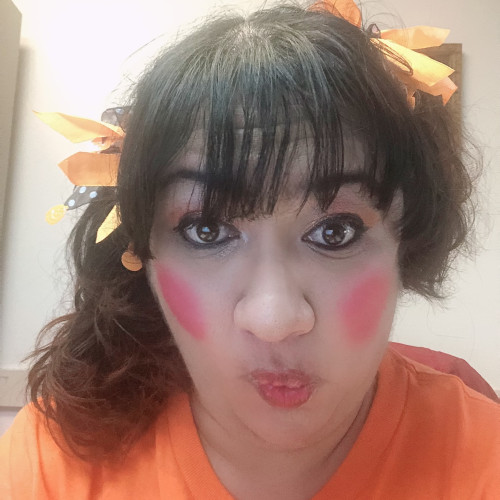 Juanita  M. profile photo
