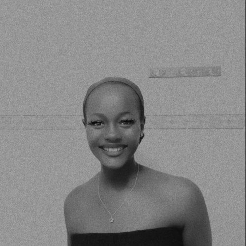 Sharon K. profile photo