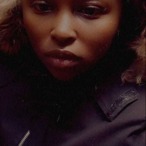 Tasha S. profile photo