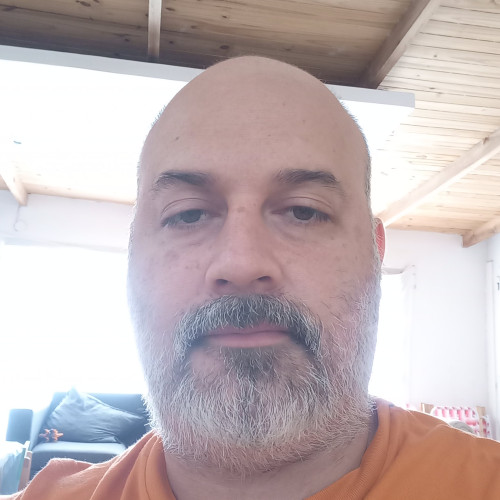 Carlos A. profile photo