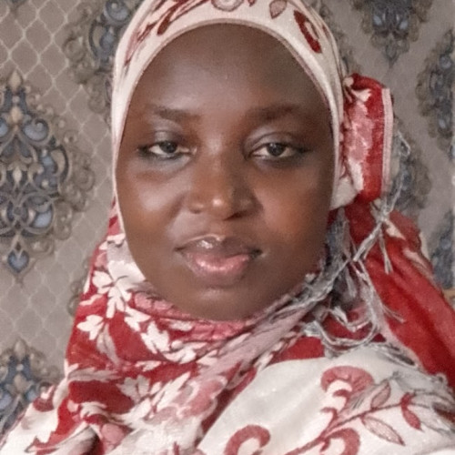 Isha T. profile photo