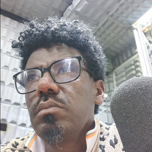Ashenafi A.